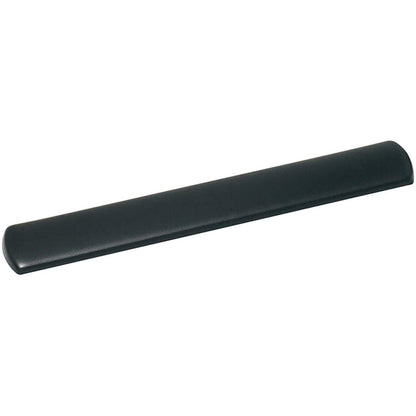 Alternate-Image1 Image for 3M Gel Comfort Wrist Rest