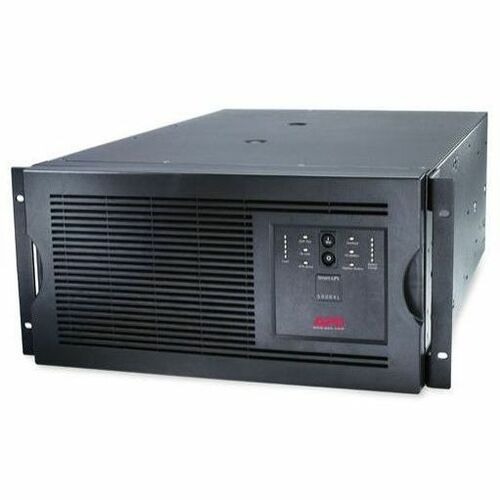 Main Image for APC Smart-UPS 5000VA 208V Rackmount/Tower