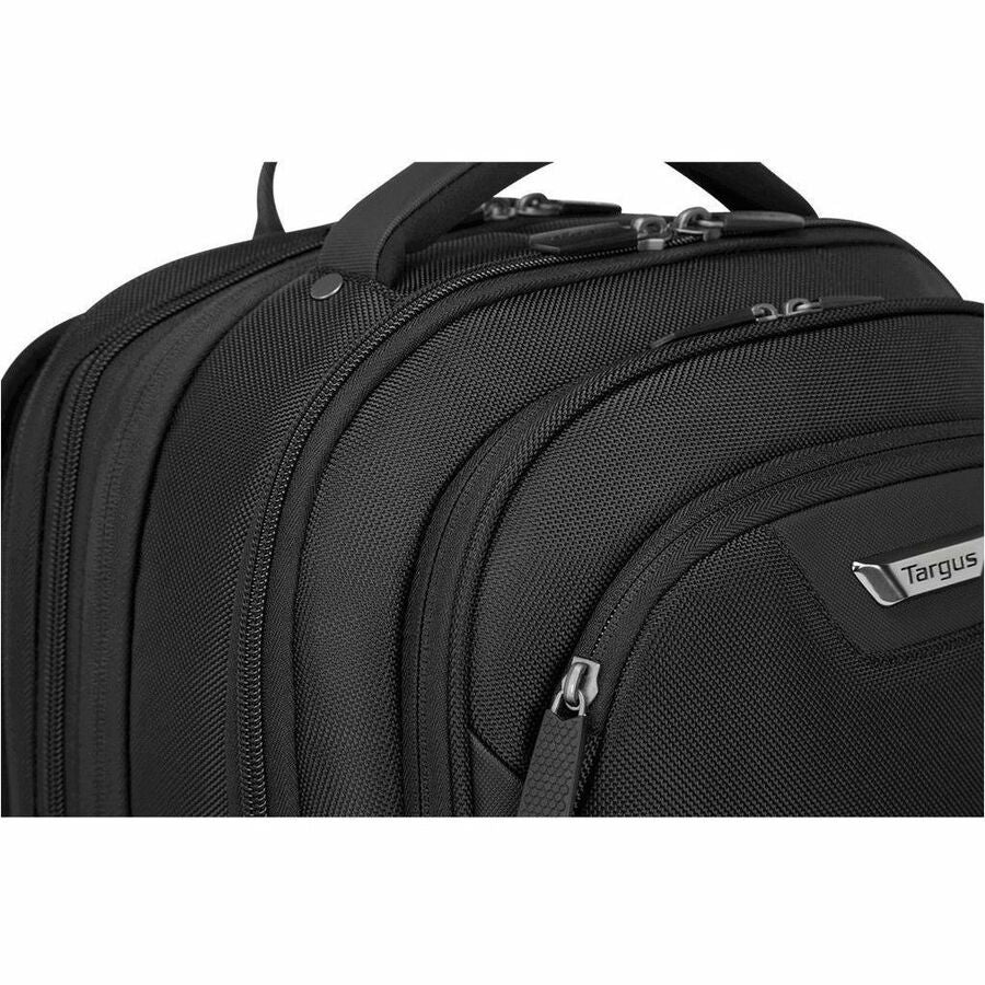 Alternate-Image6 Image for Targus Corporate Traveler Backpack
