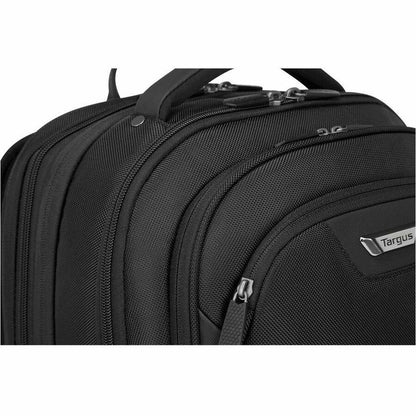 Alternate-Image6 Image for Targus Corporate Traveler Backpack