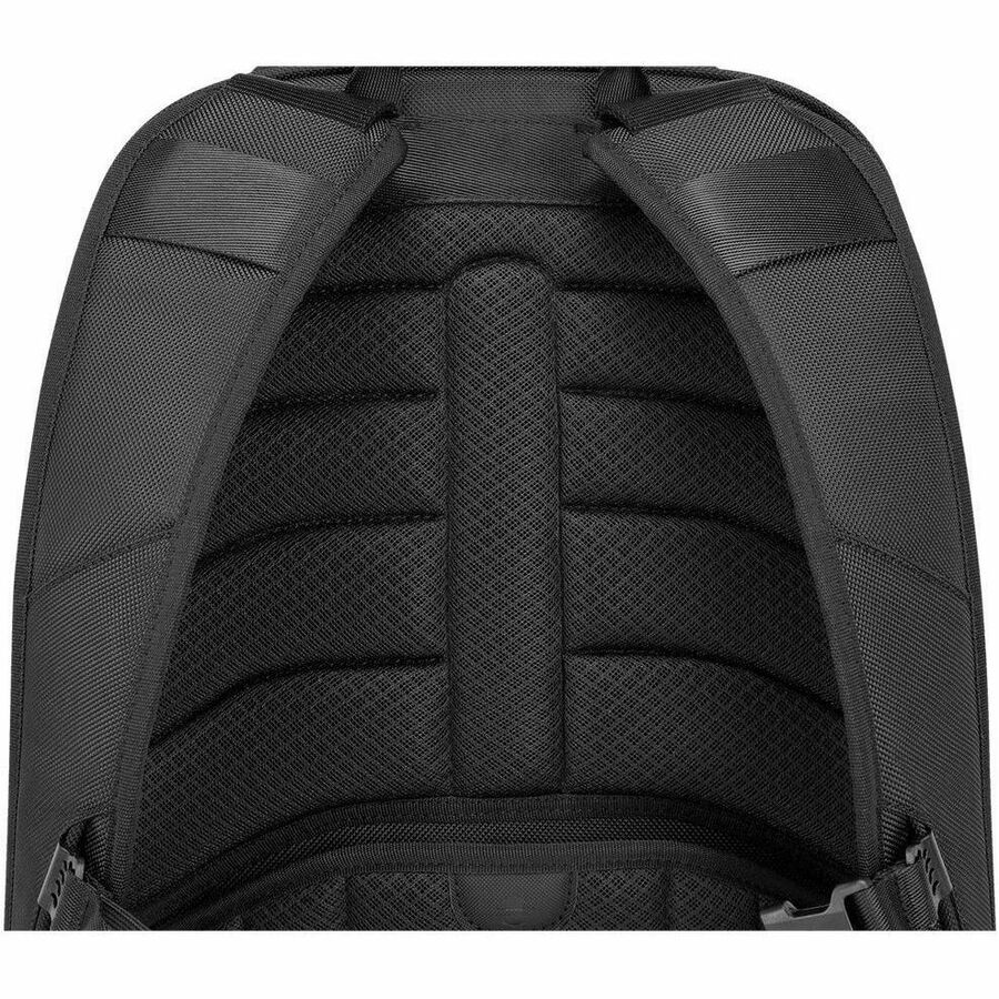 Alternate-Image7 Image for Targus Corporate Traveler Backpack