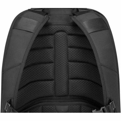 Alternate-Image7 Image for Targus Corporate Traveler Backpack