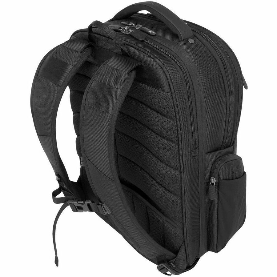Top Image for Targus Corporate Traveler Backpack
