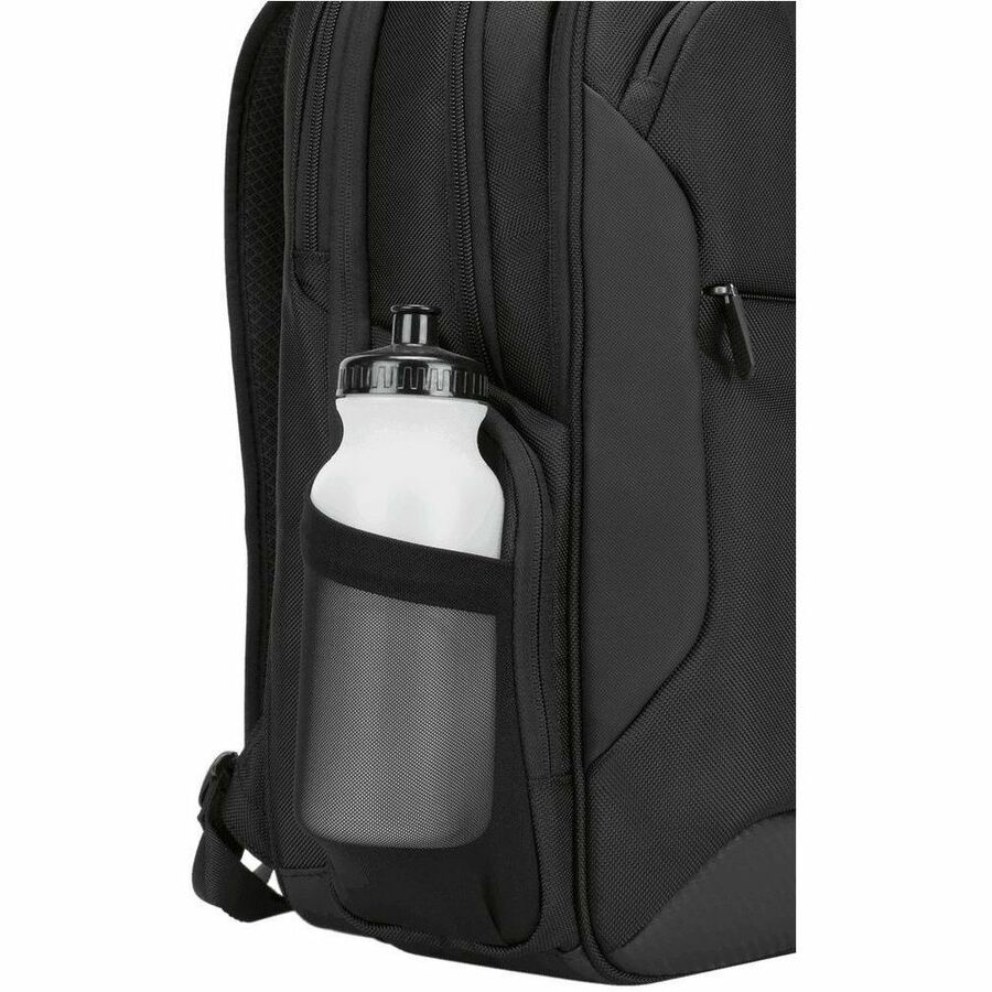Alternate-Image2 Image for Targus Corporate Traveler Backpack