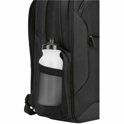 Alternate-Image2 Image for Targus Corporate Traveler Backpack