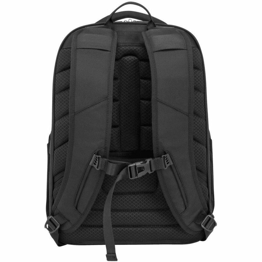 Rear Image for Targus Corporate Traveler Backpack