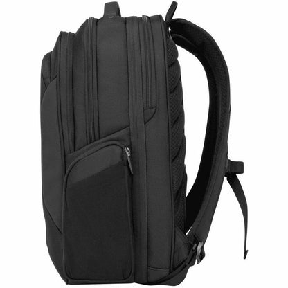 Right Image for Targus Corporate Traveler Backpack