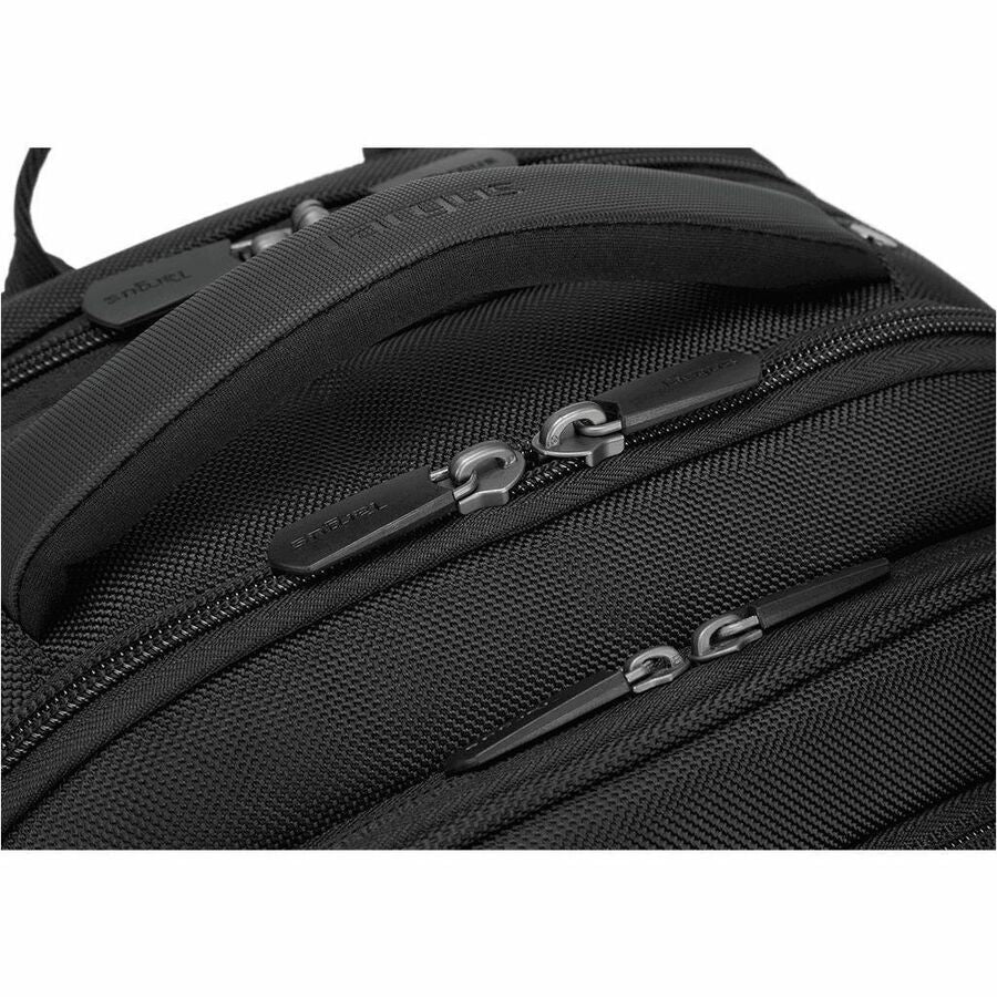 Alternate-Image5 Image for Targus Corporate Traveler Backpack