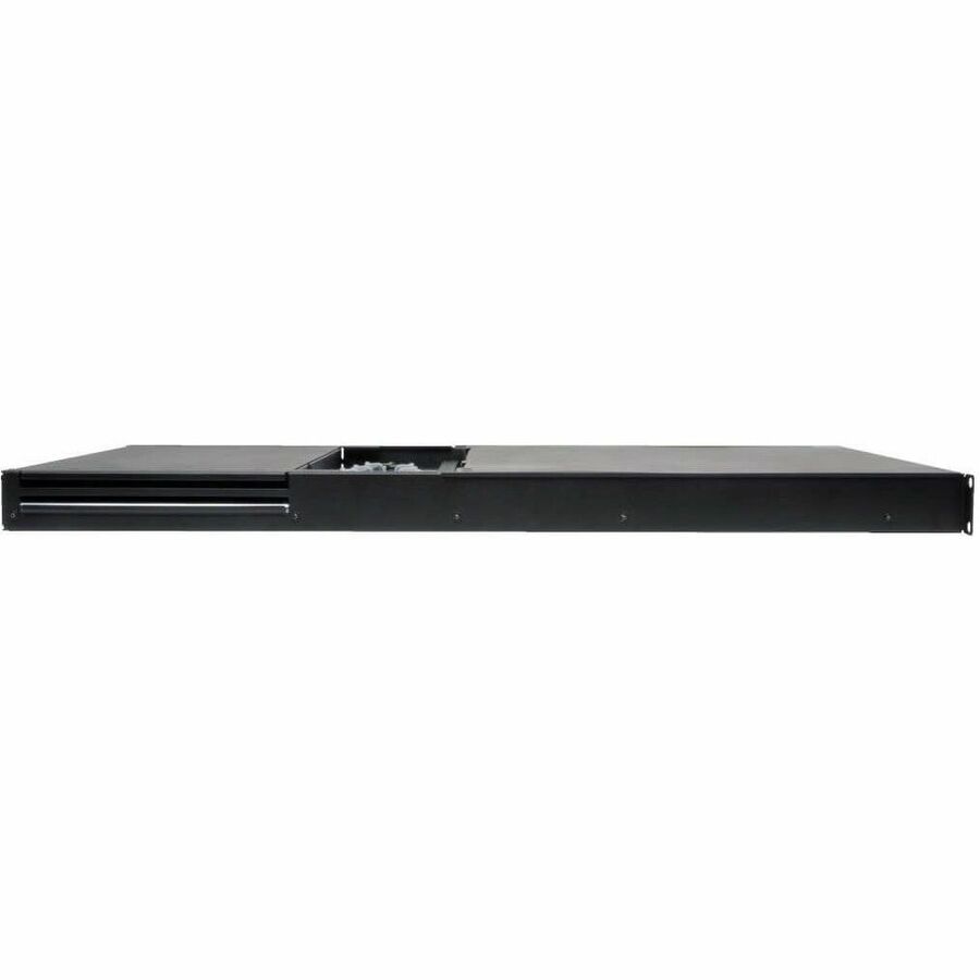 Alternate-Image6 Image for Eaton Tripp Lite Series 1U Rack-Mount Console with 19 in. LCD, TAA