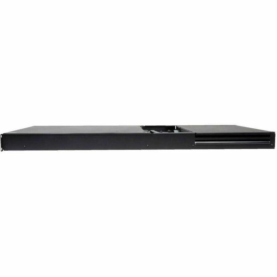 Alternate-Image4 Image for Eaton Tripp Lite Series 1U Rack-Mount Console with 19 in. LCD, TAA