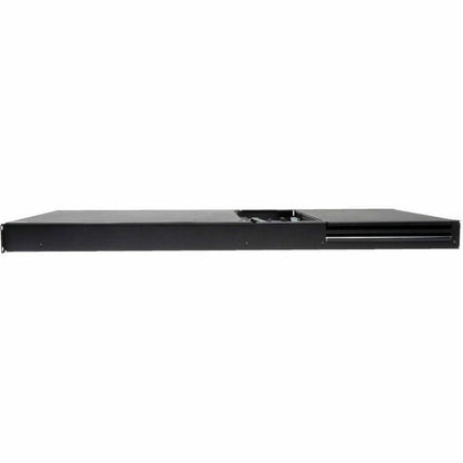 Alternate-Image4 Image for Eaton Tripp Lite Series 1U Rack-Mount Console with 19 in. LCD, TAA
