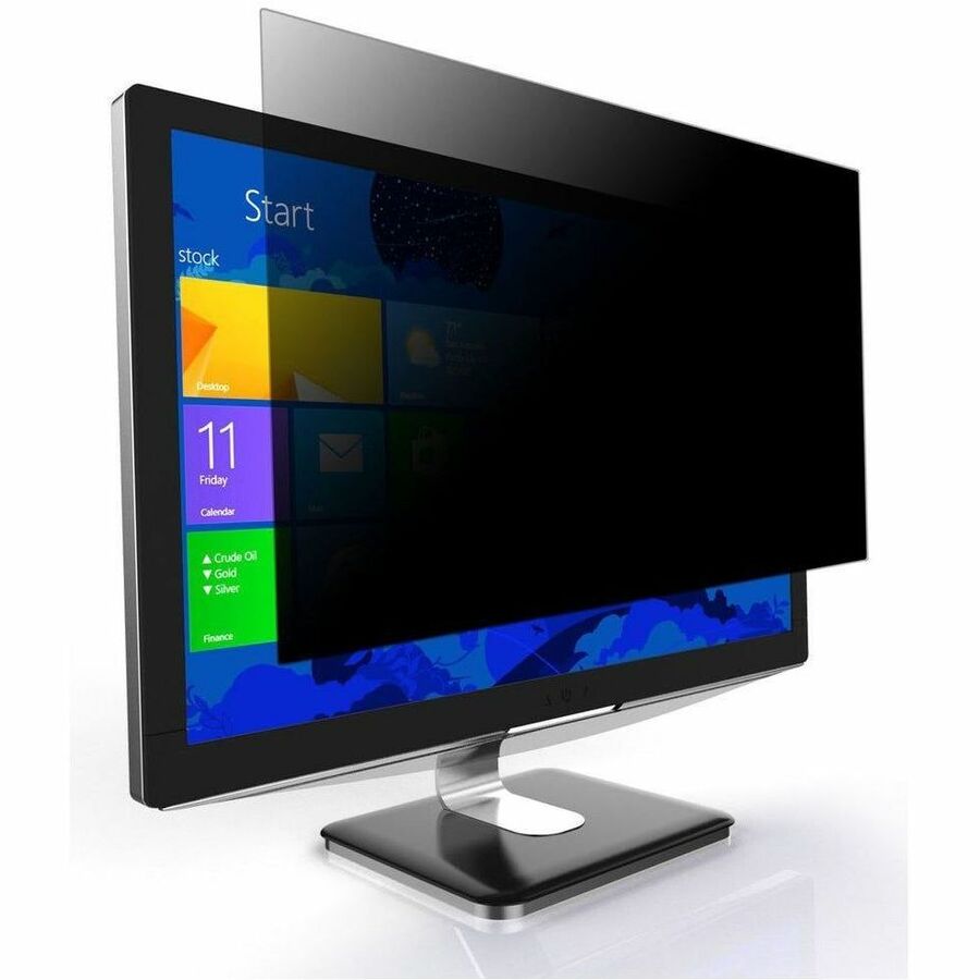 Main Image for Targus ASF19USZ Privacy Screen Filter - TAA Compliant