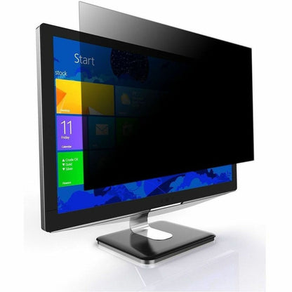 Main Image for Targus ASF17USZ Privacy Screen Filter - TAA Compliant