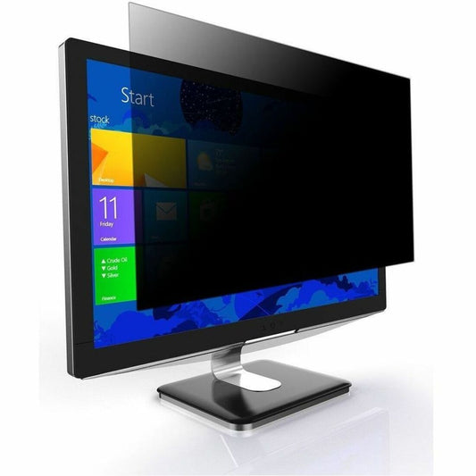 Main Image for Targus ASF17USZ Privacy Screen Filter - TAA Compliant