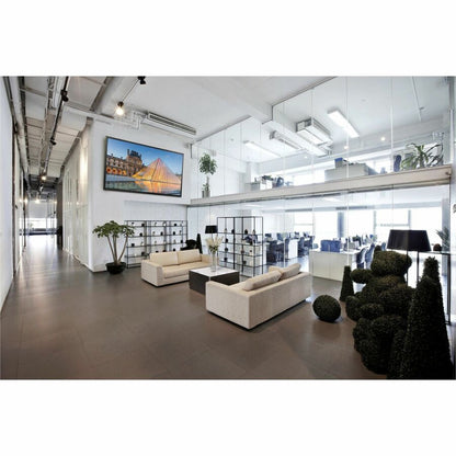 Alternate-Image2 Image for Peerless-AV&reg; SmartMount&reg; Universal Tilt Wall Mount for 60" to 98" Displays