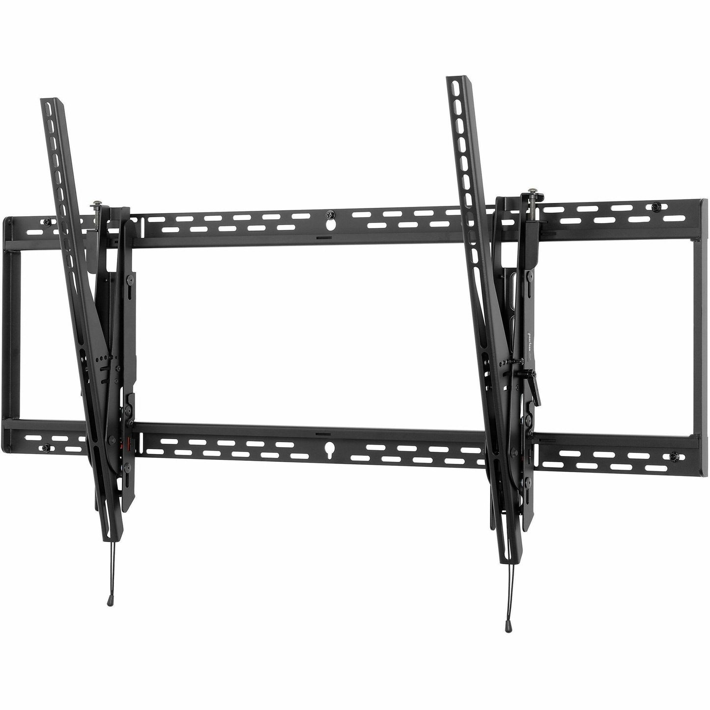 Main Image for Peerless-AV&reg; SmartMount&reg; Universal Tilt Wall Mount for 60" to 98" Displays