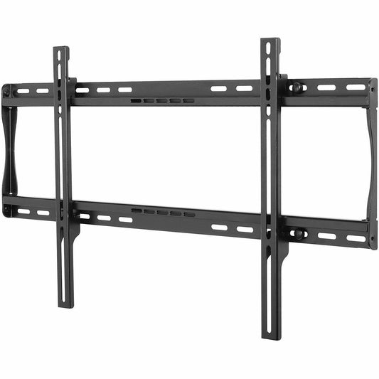 Main Image for Peerless-AV&reg; SmartMount&reg; Universal Flat Wall Mount for 39" to 75" Displays