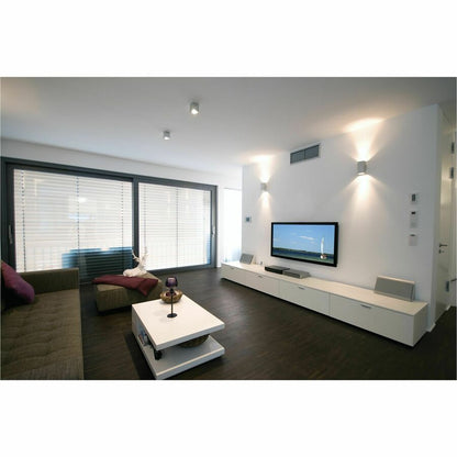 Life-Style Image for Peerless-AV&reg; SmartMount&reg; Universal Flat Wall Mount for 39" to 75" Displays