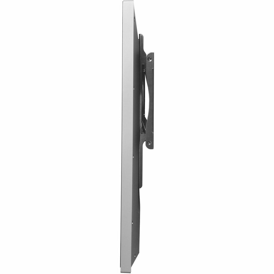 Alternate-Image1 Image for Peerless-AV&reg; Paramount&trade; Universal Flat Wall Mount for 39" to 75" Displays