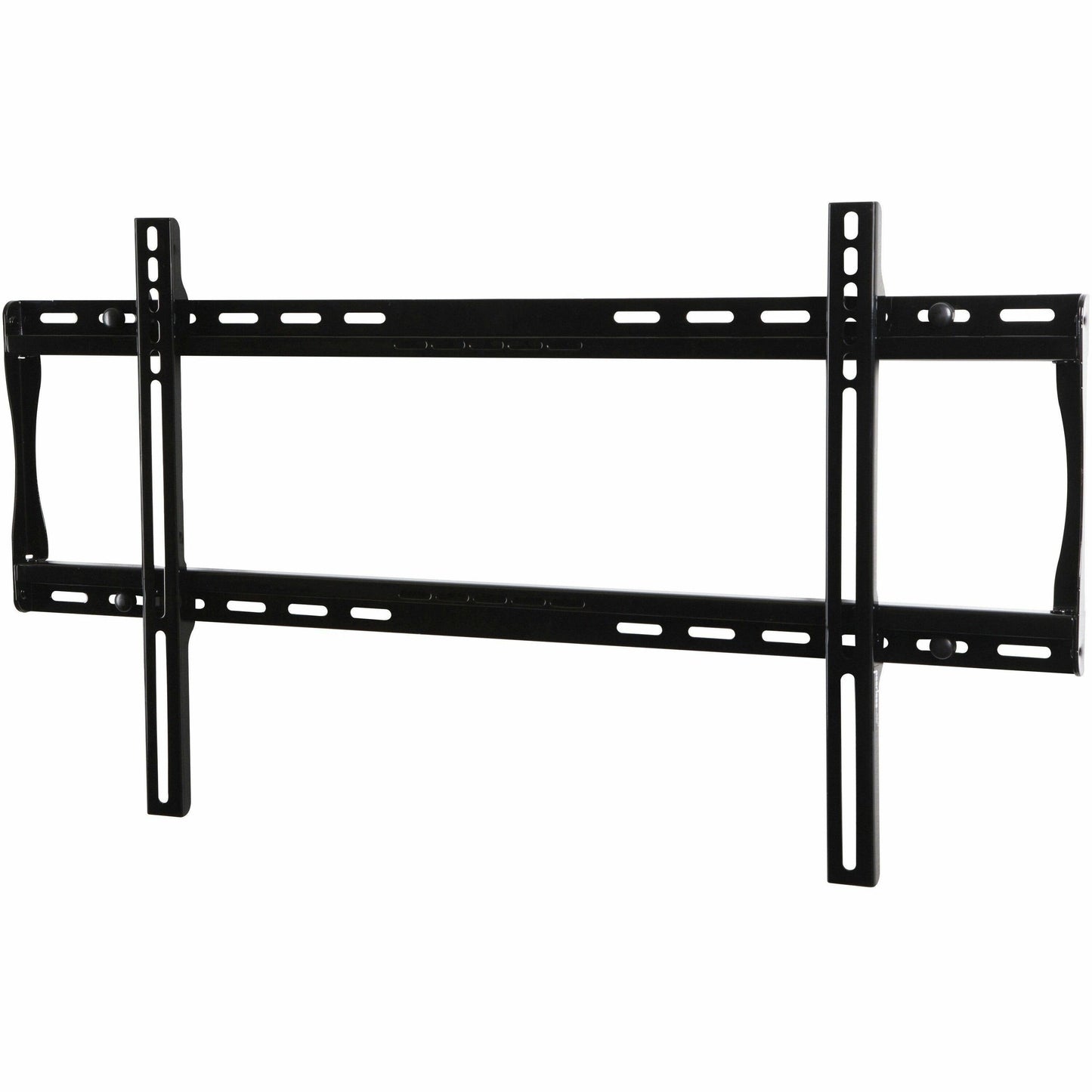 Main Image for Peerless-AV&reg; Paramount&trade; Universal Flat Wall Mount for 39" to 75" Displays