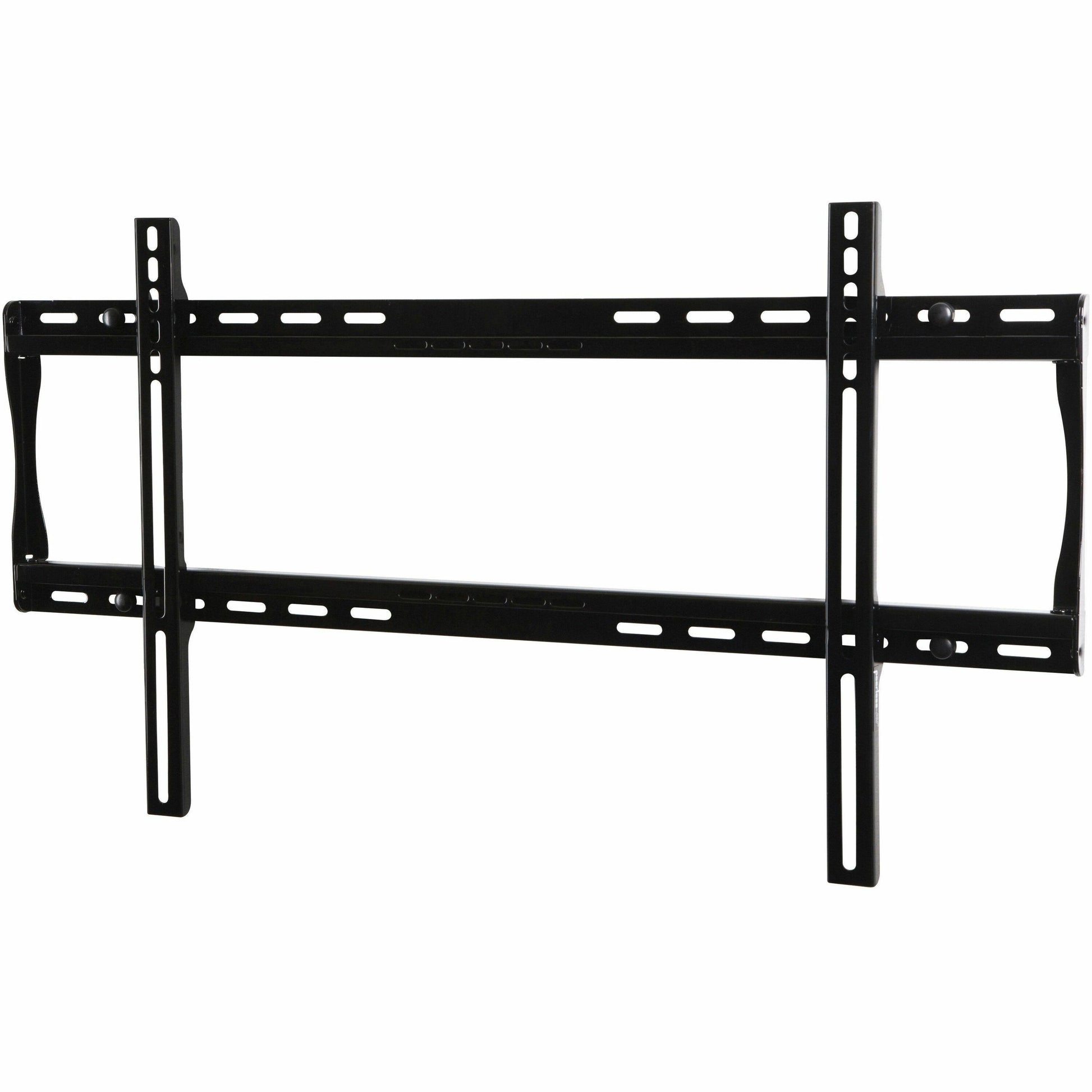 Main Image for Peerless-AV&reg; Paramount&trade; Universal Flat Wall Mount for 39" to 75" Displays