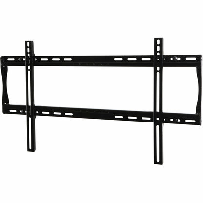Main Image for Peerless-AV&reg; Paramount&trade; Universal Flat Wall Mount for 39" to 75" Displays