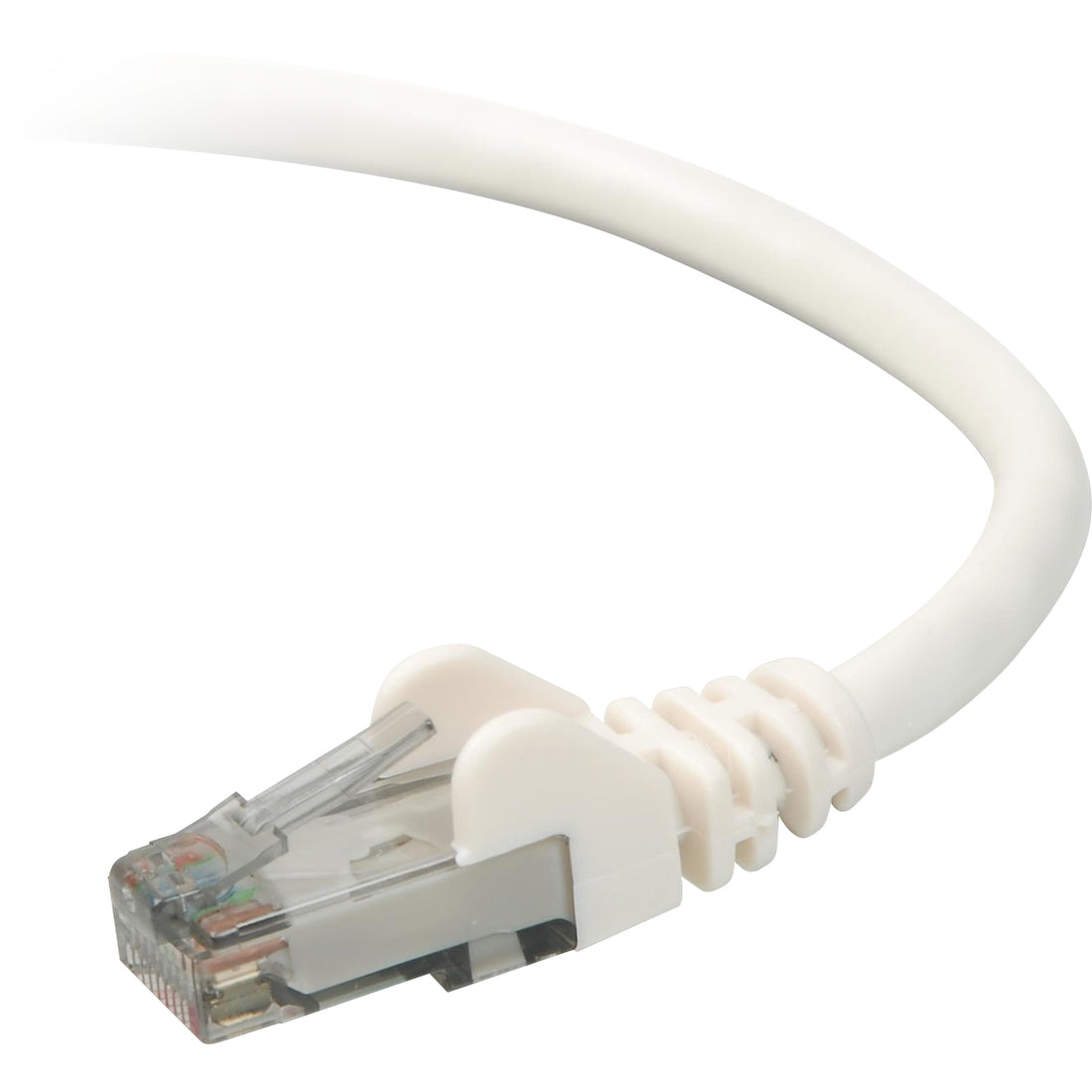 Main Image for Belkin Cat.6 Patch Cable