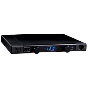 Main Image for Furman Sound Elite i Series Linear Filtering AC Line Conditioner