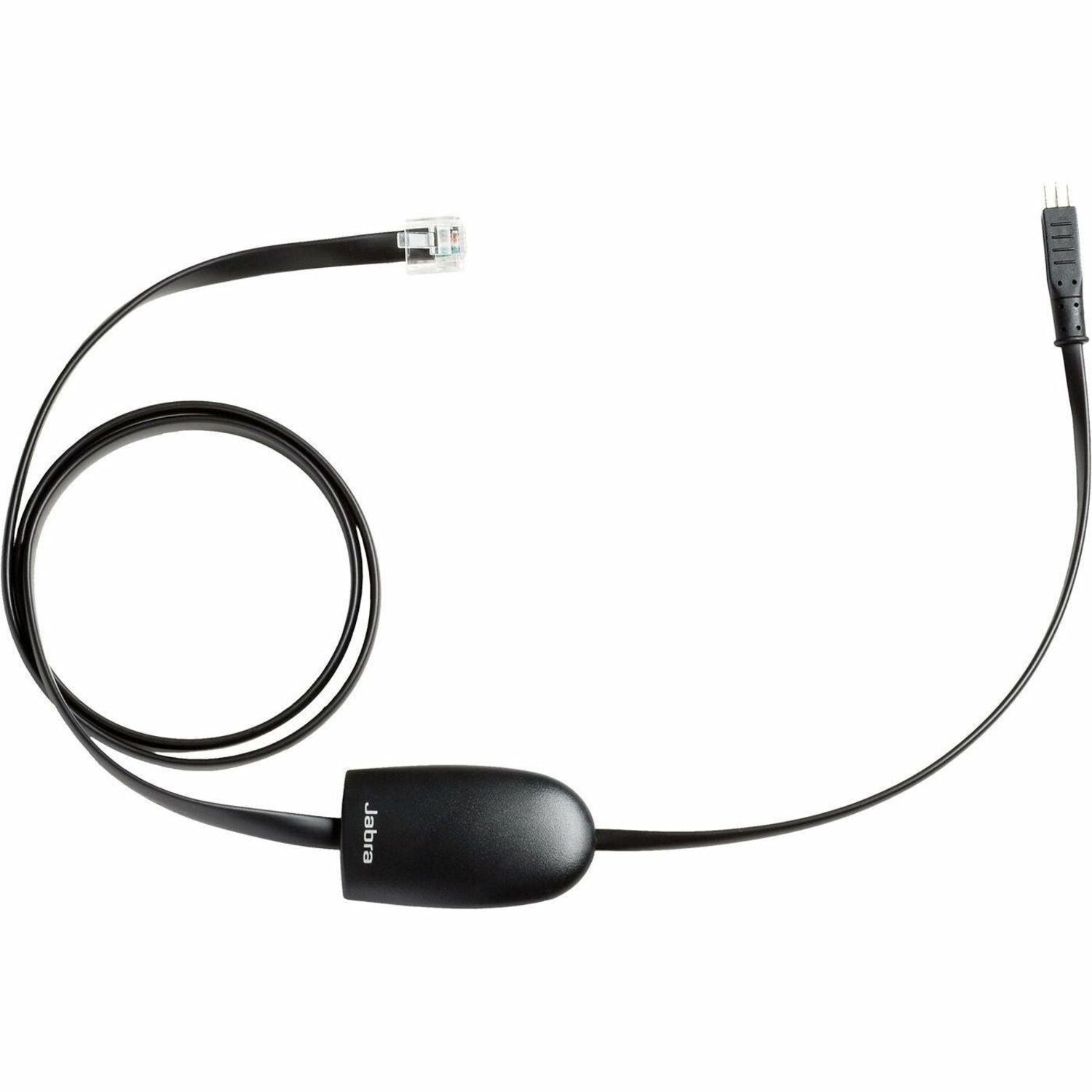 Main Image for Jabra EHS Adapter