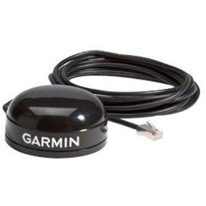 Front Image for Garmin GPS 16x HVS Receiver