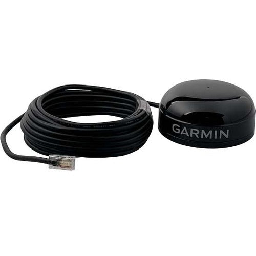 Main Image for Garmin GPS 16x HVS Receiver
