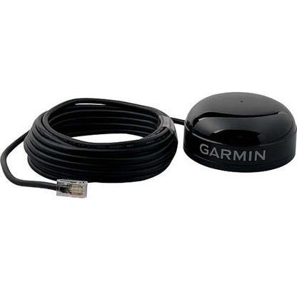 Main Image for Garmin GPS 16x HVS Receiver