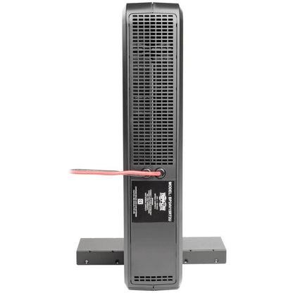 Alternate-Image4 Image for Eaton Tripp Lite Series External 24V 2U External Rack/Tower Battery Pack for Select UPS Systems (BP24V15RT2U), TAA