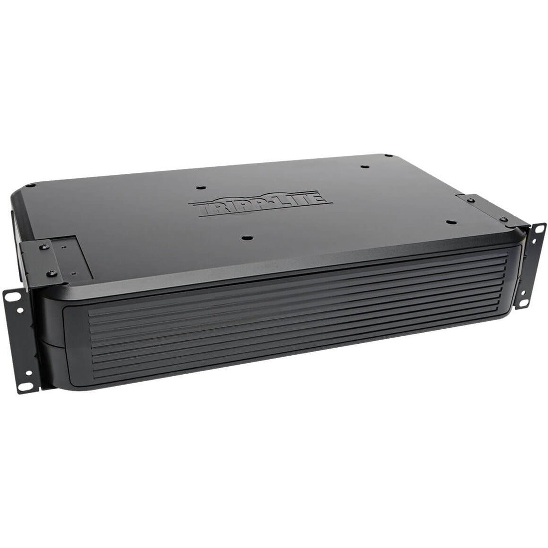 Main Image for Eaton Tripp Lite Series External 24V 2U External Rack/Tower Battery Pack for Select UPS Systems (BP24V15RT2U), TAA