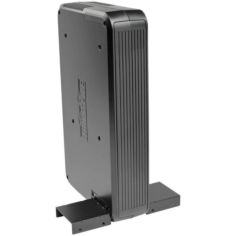 Alternate-Image3 Image for Eaton Tripp Lite Series External 24V 2U External Rack/Tower Battery Pack for Select UPS Systems (BP24V15RT2U), TAA