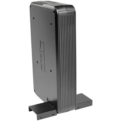 Alternate-Image3 Image for Eaton Tripp Lite Series External 24V 2U External Rack/Tower Battery Pack for Select UPS Systems (BP24V15RT2U), TAA