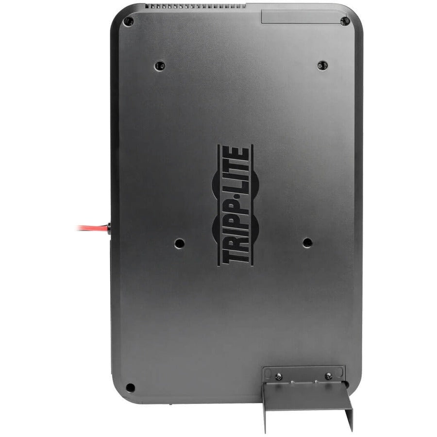 Alternate-Image6 Image for Eaton Tripp Lite Series External 24V 2U External Rack/Tower Battery Pack for Select UPS Systems (BP24V15RT2U), TAA