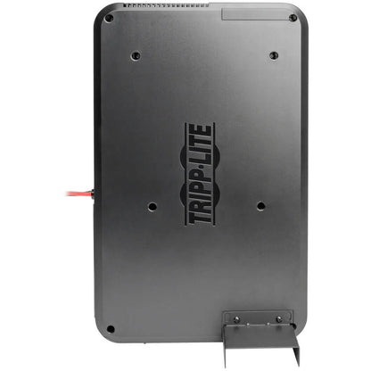 Alternate-Image6 Image for Eaton Tripp Lite Series External 24V 2U External Rack/Tower Battery Pack for Select UPS Systems (BP24V15RT2U), TAA