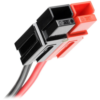 Alternate-Image8 Image for Eaton Tripp Lite Series External 24V 2U External Rack/Tower Battery Pack for Select UPS Systems (BP24V15RT2U), TAA