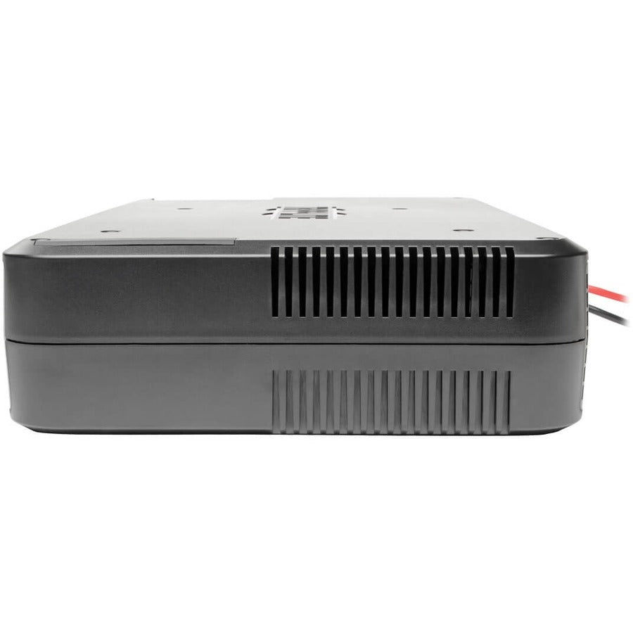 Alternate-Image7 Image for Eaton Tripp Lite Series External 24V 2U External Rack/Tower Battery Pack for Select UPS Systems (BP24V15RT2U), TAA
