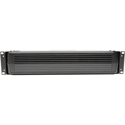Alternate-Image2 Image for Eaton Tripp Lite Series External 24V 2U External Rack/Tower Battery Pack for Select UPS Systems (BP24V15RT2U), TAA