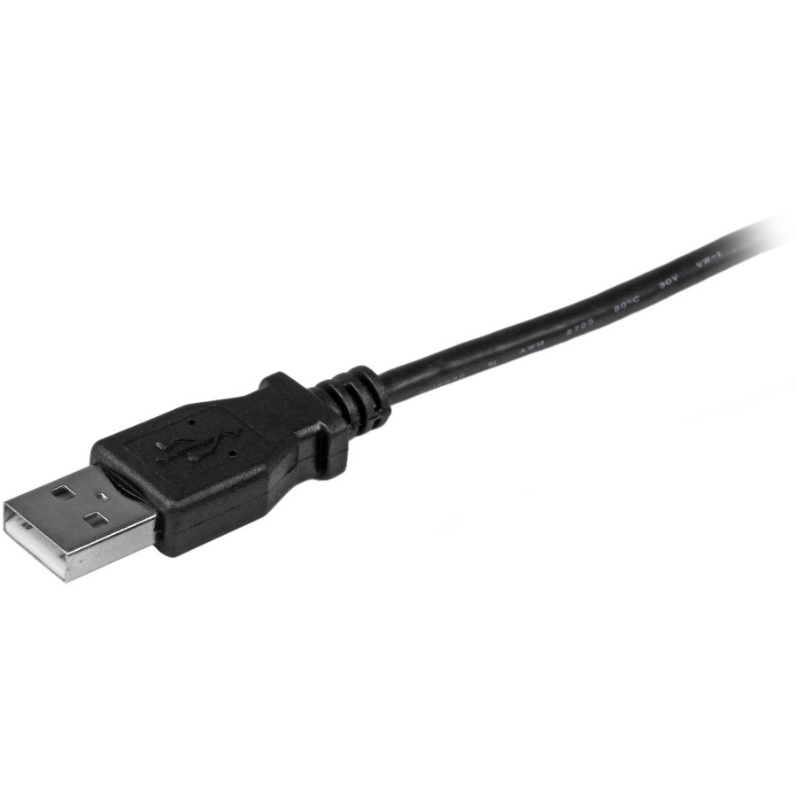 Alternate-Image1 Image for StarTech.com Micro USB Cable