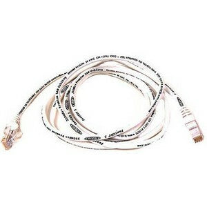 Main Image for Belkin Cat.6 Patch Cable