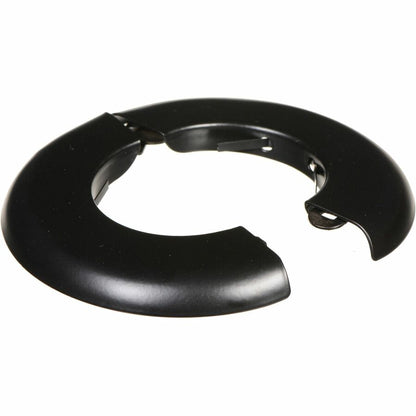 Alternate-Image1 Image for Peerless-AV&reg; Escutcheon Ring