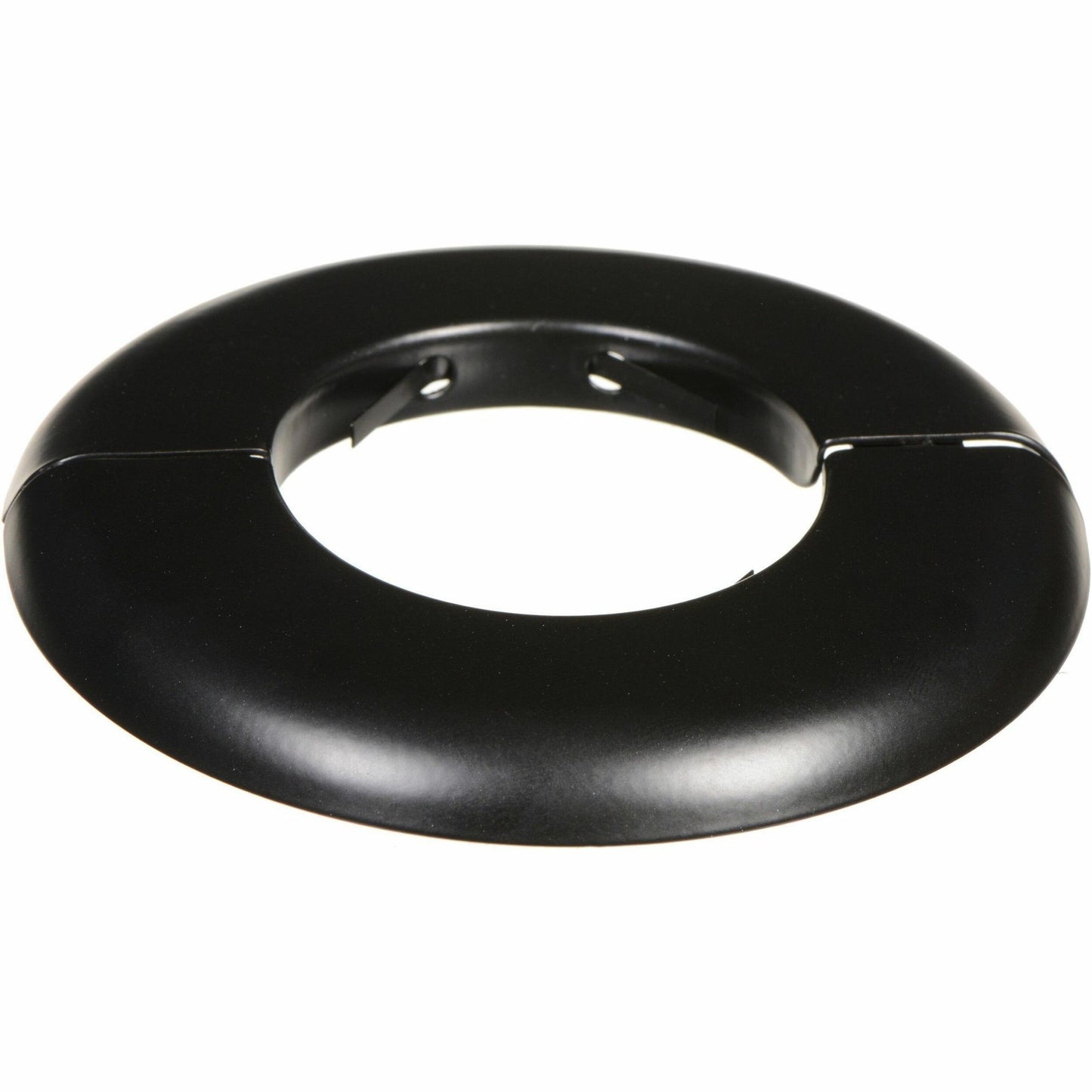 Main Image for Peerless-AV&reg; Escutcheon Ring