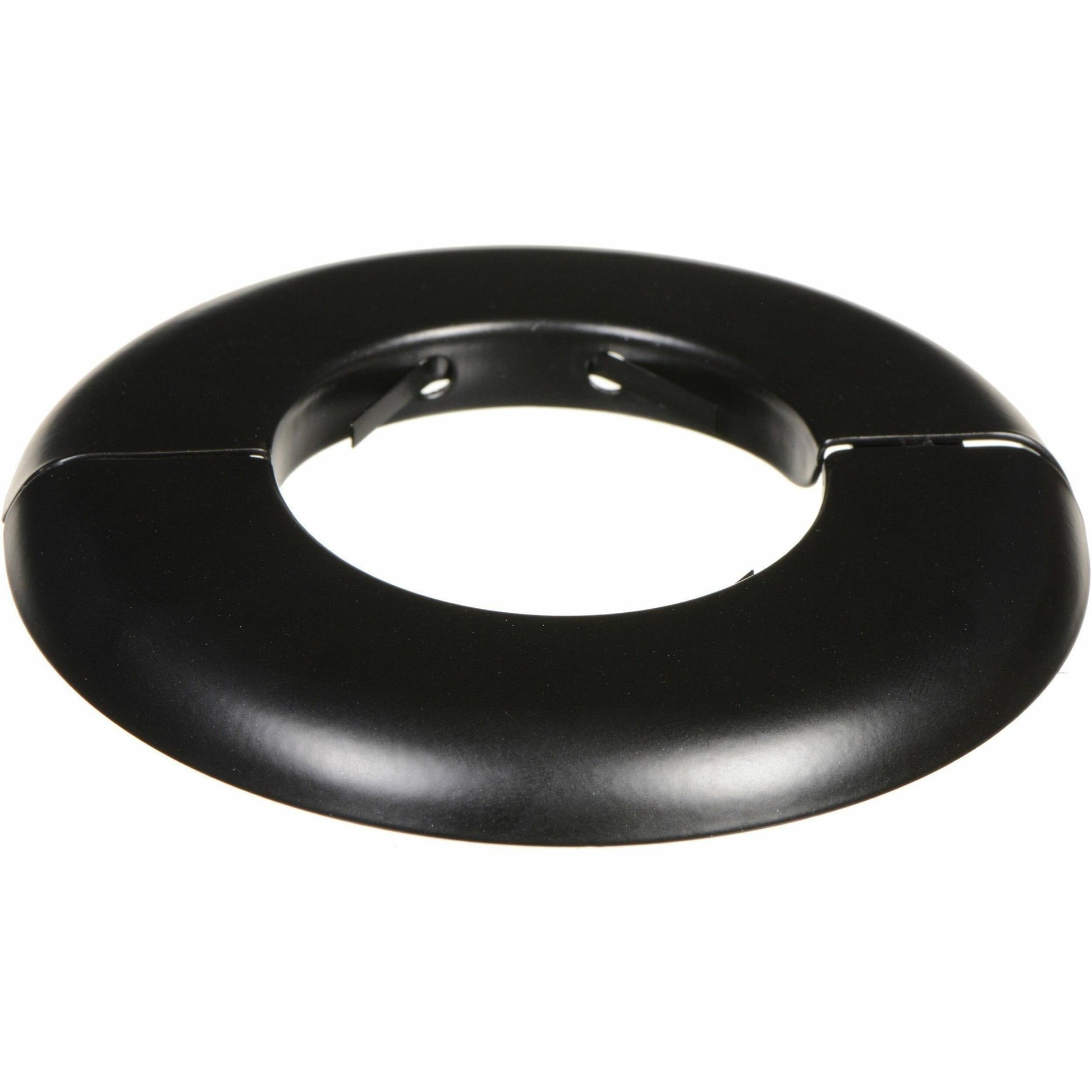 Main Image for Peerless-AV&reg; Escutcheon Ring