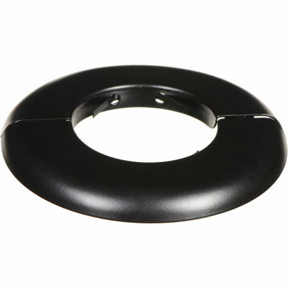 Main Image for Peerless-AV&reg; Escutcheon Ring