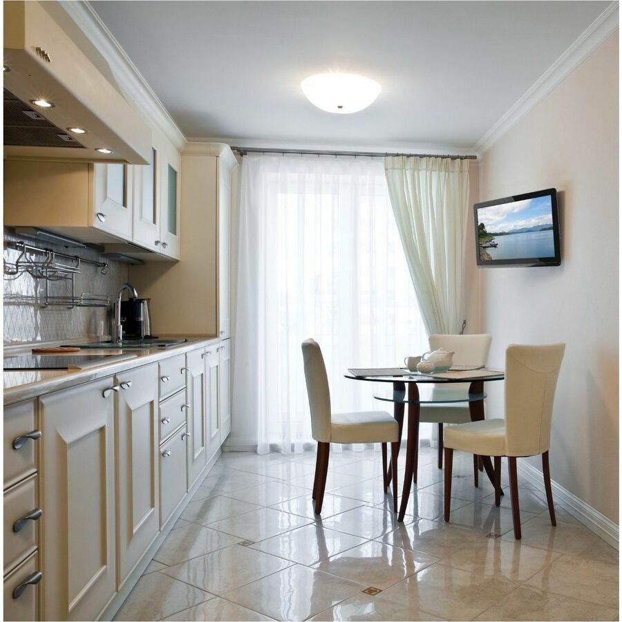 Life-Style Image for Peerless-AV&reg; PP730 Paramount Pivot Wall Mount