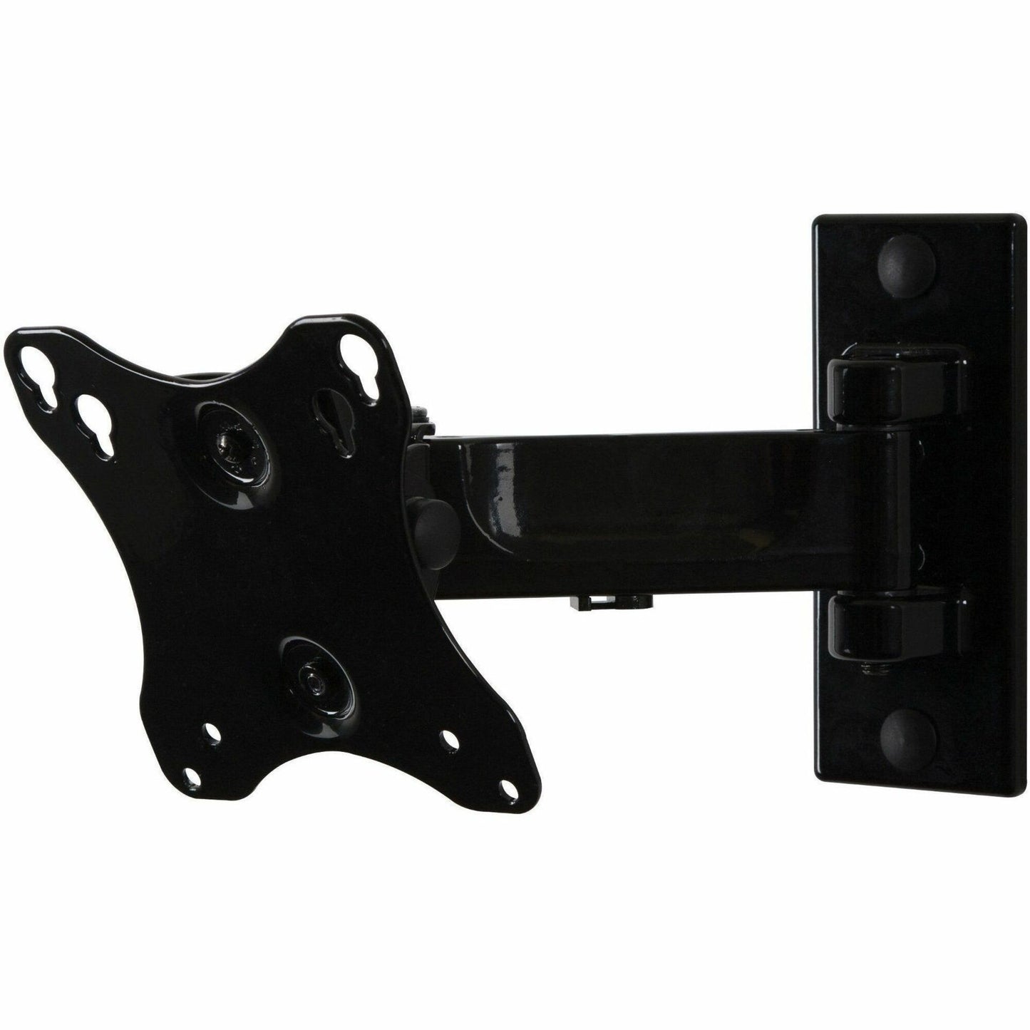 Main Image for Peerless-AV&reg; PP730 Paramount Pivot Wall Mount