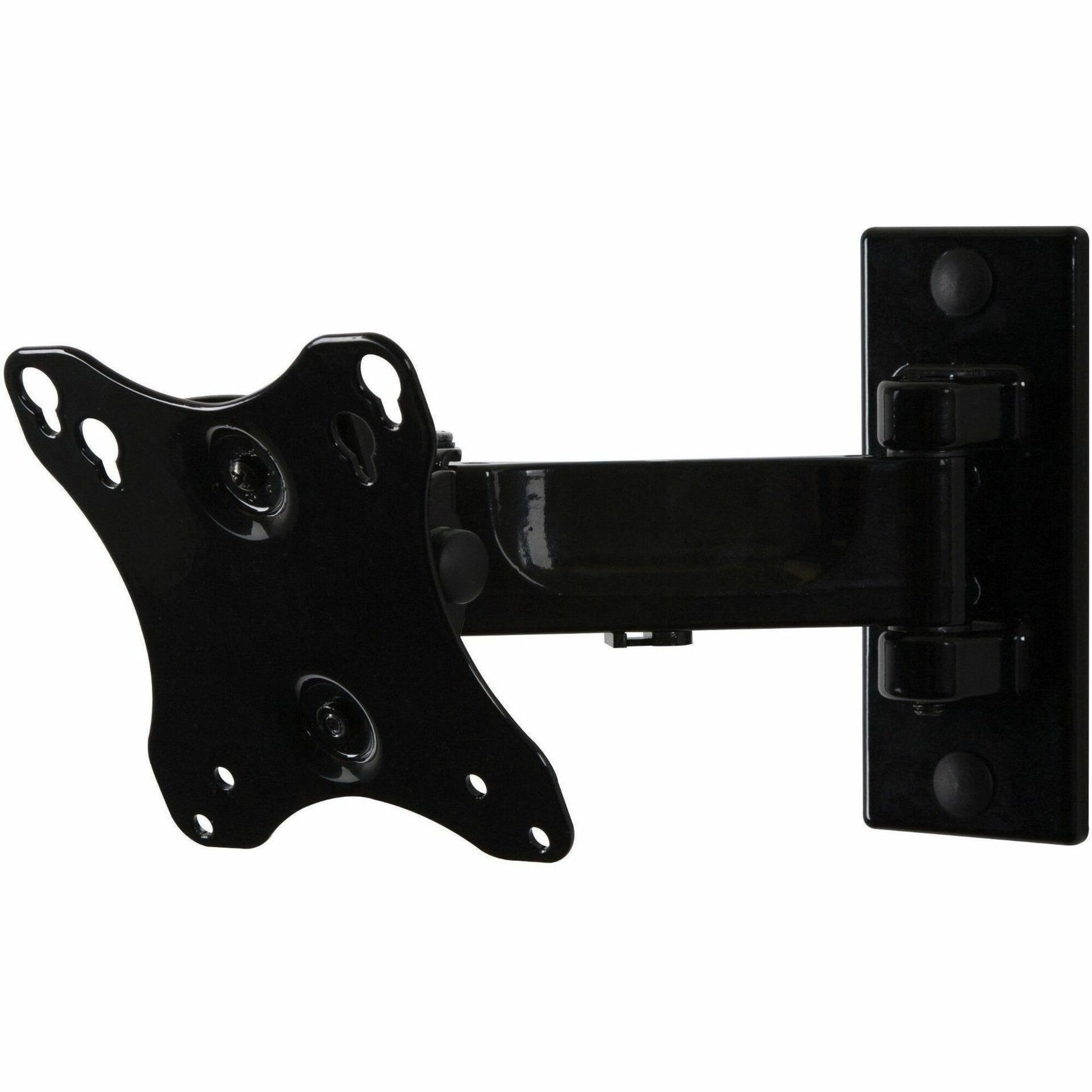 Main Image for Peerless-AV&reg; PP730 Paramount Pivot Wall Mount